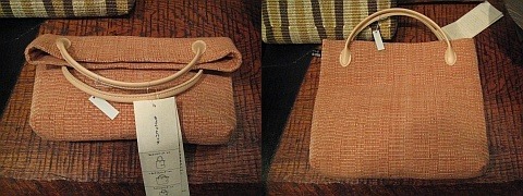 伝統の技が踏み出す新たな一歩～美しい日本の手仕事／青森から