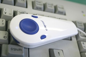 OZUPAD(オズパッド)