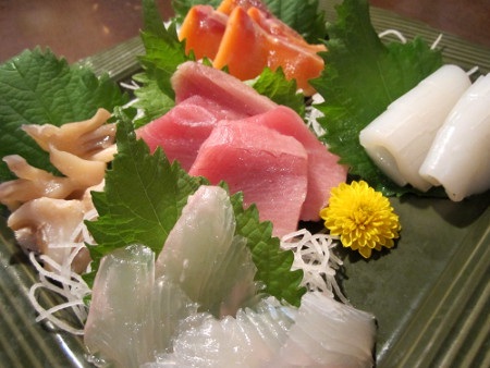 「ごっつり」でがっつり食べてごっつりです！