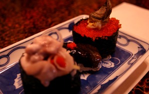 まるごと青森的な旅