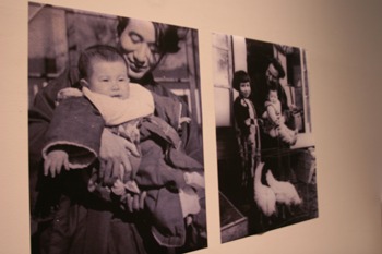 太宰治と美術 故郷と自画像