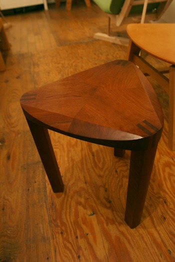 Easy Living　～これまでのこと、いまのこと、これからのこと～