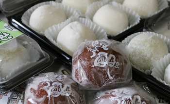 黒石で「ちょい旅」　②