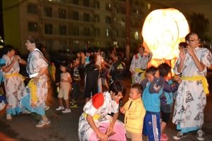 青森県学寮祭が開催されます！