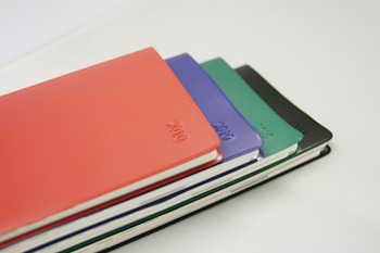 青森県民手帳 ～愛され続けて半世紀～