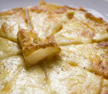 ば～るぼんぼん　～りんごっこピィッツァ～