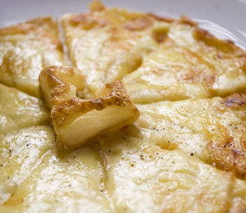 ば～るぼんぼん　～りんごっこピィッツァ～