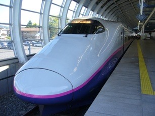 ２０１０年もよろしくお願いします。