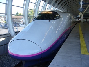 ２０１０年もよろしくお願いします。