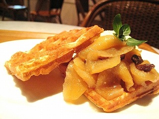 表参道あおもりづくし！