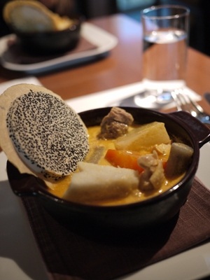 「とことん青森２０１０」カフェ＆レストラン編♪（とことん調査隊員レポ３）