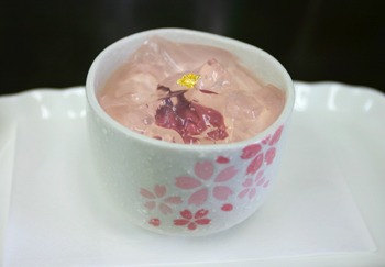 ひろさきさくらスイーツ５ ～ル･ショコラ～