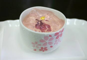 ひろさきさくらスイーツ５ ～ル･ショコラ～