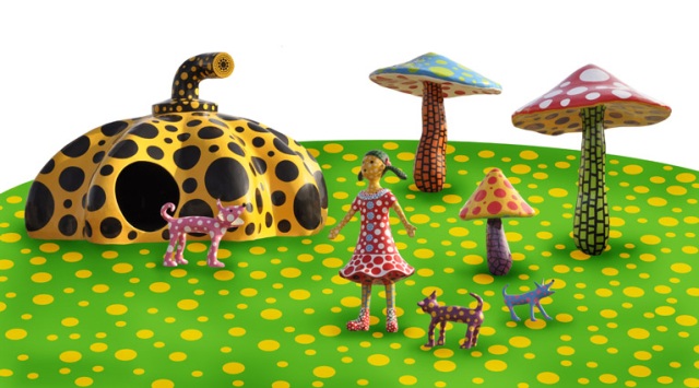 トワビ　グランドオープン！