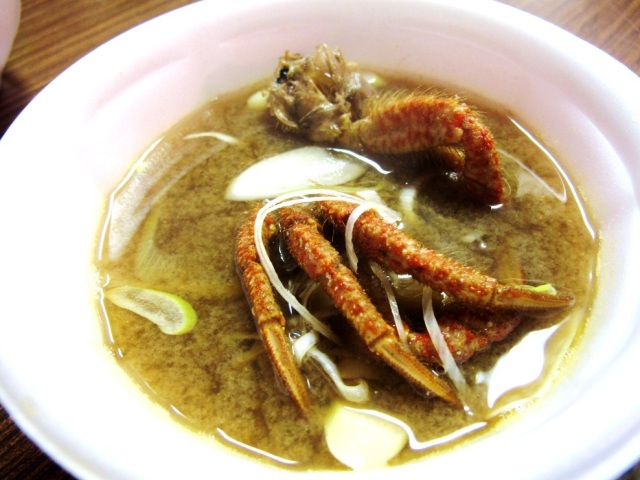 弘前で花見といったら・・・