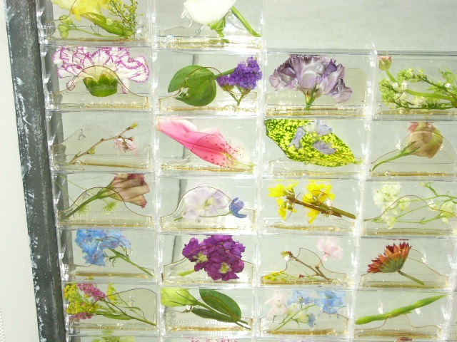 国際芸術センター青森：山口啓介ワークショップ