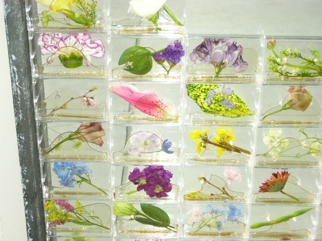 国際芸術センター青森：山口啓介ワークショップ