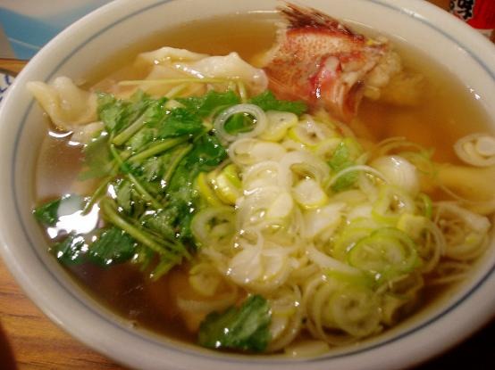 感激！感動！きんきんのひっつみ！