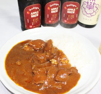 ひとり晩酌(弘大編)