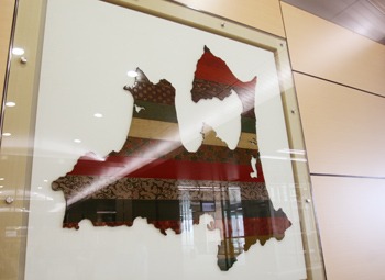 E5系新青森駅入線!! 「はやぶさ」と駅舎の見学会