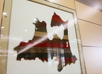 E5系新青森駅入線!! 「はやぶさ」と駅舎の見学会