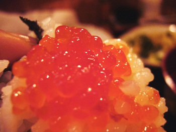 むすび屋　笑和