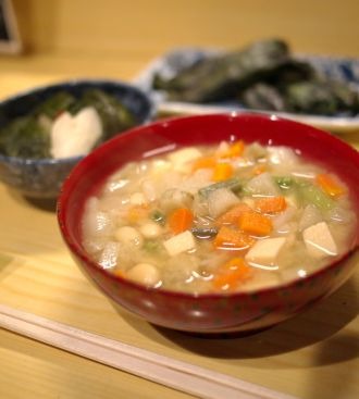 優しい居酒屋　～『夢地』