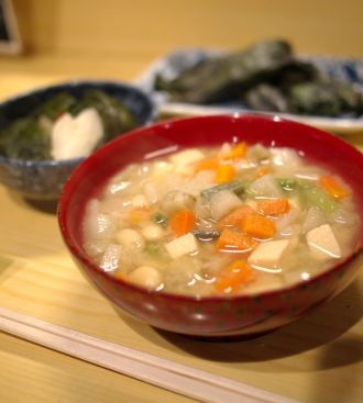 優しい居酒屋　～『夢地』