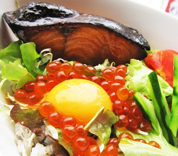 とことん青森の味わい