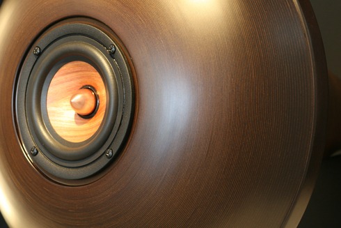 ＢＵＮＡＣＯスピーカーの音を体感してみませんか？