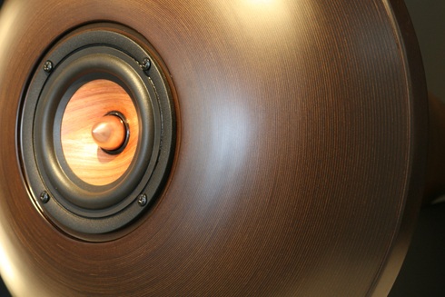 ＢＵＮＡＣＯスピーカーの音を体感してみませんか？