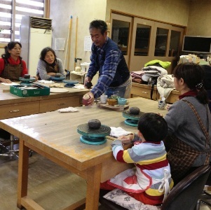 学舎レストランも鳥居の鬼コも！たびすけの地域再発見ツアー