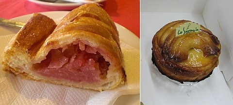 一足お先に、おいしい青森／NIPPON味百景の旅～青森編～