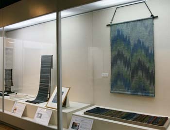 「青森のわざ」伝統工芸のいま