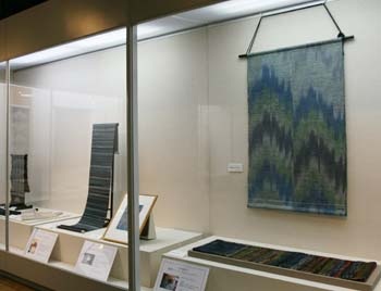 「青森のわざ」伝統工芸のいま