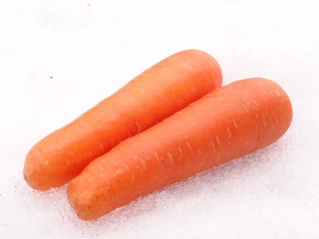 冬はやっぱり深浦でしょ