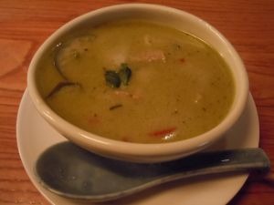 寒い季節は「清水森ナンバ」で体ポッカポカ