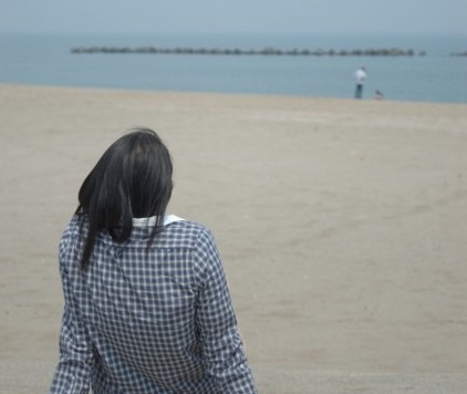 ~北の街ブロガー有志が集う~ なんだりかんだり写真展