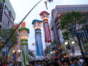 なんだりかんだり写真展に参加してきました