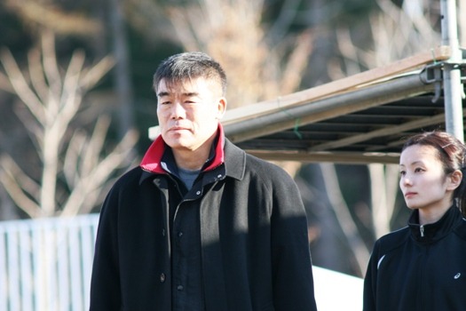 演劇「津軽」三年の熟成を経て、青森県立美術館に登場！