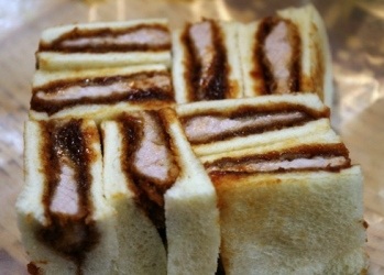 とんかつ「しげ作」うまさの秘訣