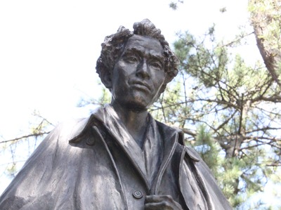 まだまだ太宰は熱い！　太宰生誕100年＋2年目の朗読会