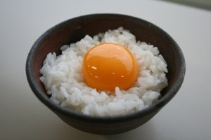 ”青森たまごで元気まつり”へGO！