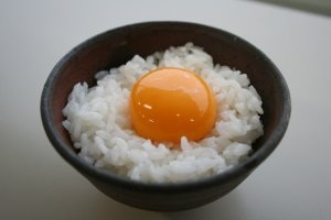 ”青森たまごで元気まつり”へGO！