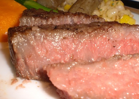 青森食材フェア、続々開催中