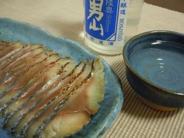 きのうは何の日？　気になる“サバの日“