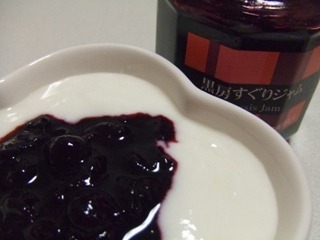 乙女の味方、ヘルシーフード