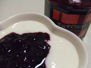 乙女の味方、ヘルシーフード