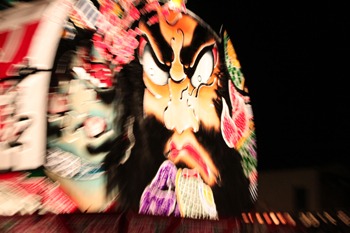 夏本番！･･･その１