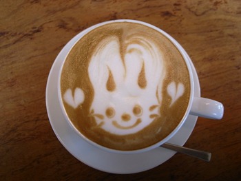 Slow Flow Cafe KEKU(ケクーカフェ)